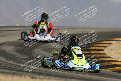 media/Mar-30-2025-Pro Autosports (Sun) [[34ff8f16e0]]/6-Purple Group/Main Race/